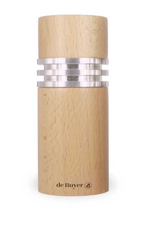 Фото - de Buyer 10-131201